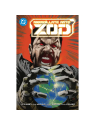 DC Premiere: Amanecer de DC - Arrodíllate ante Zod