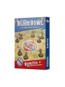 Blood Bowl: Sevens Pitch (2026)