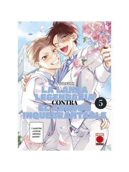 Drifting Dragons 20 - Milky Way Ediciones