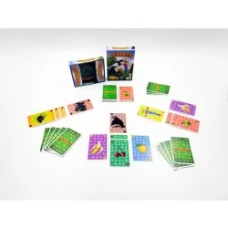 Compra Pajarracos de Zacatrus al mejor precio (7,20 €)