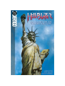 Biblioteca Vertigo: John Constantine - Hellblazer 14
