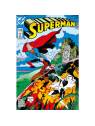 Biblioteca Superman 15