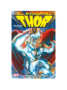 El Inmortal Thor 1