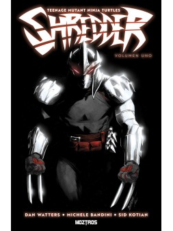 Absolute Batman 17 - Panini Comics