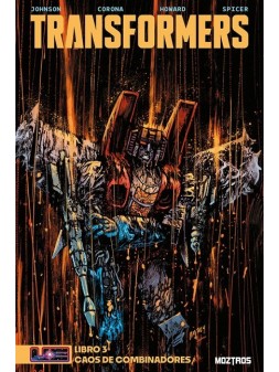 Absolute Batman 17 - Panini Comics