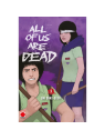 All of Us are Dead 5