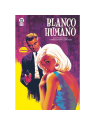Blanco Humano