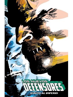 Biblioteca Superman 15 - Panini Comics