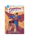 DC Must-Have: Superman