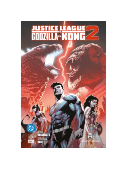 Biblioteca Superman 15 - Panini Comics