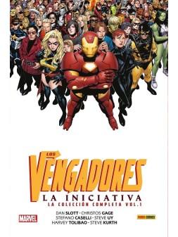 Biblioteca Superman 15 - Panini Comics