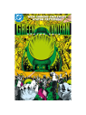 Green Lantern: Sector 2814