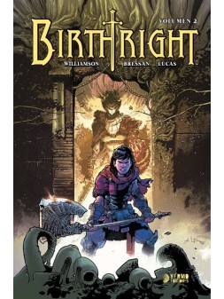 Biblioteca Superman 15 - Panini Comics