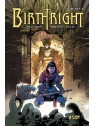 Birthright 02