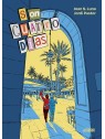 Son Cuatro Días