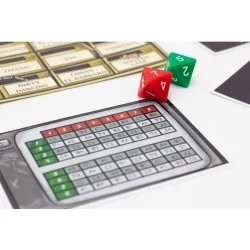 Compra El Portero Baldomero de Zacatrus al mejor precio (11,25 €)