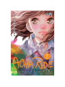 Aoharaido 07 - Manga Shojo | Io Sakisaka