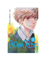 Aoharaido 08 - Io Sakisaka | Manga Ivrea