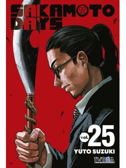 Colección de Cómics y Novelas Gráficas - La Cueva Roja