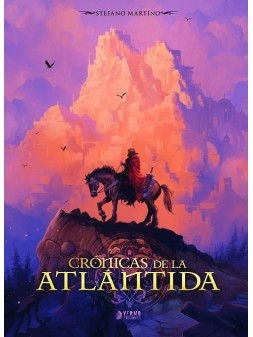 Colección de Cómics y Novelas Gráficas - La Cueva Roja