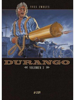 Colección de Cómics y Novelas Gráficas - La Cueva Roja