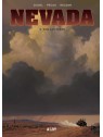 Nevada 05: Viva Las Vegas - Yermo Ediciones