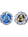 Beyblade X: Cowl Sphinx 1-80GF & Crest Leon 7-60GN Dual Pack
