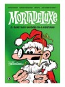 Mortadeluxe: El Ibáñez Más Navideño - Francisco Ibáñez