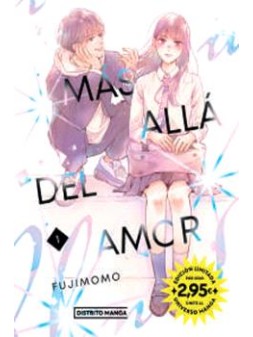 Colección de Cómics y Novelas Gráficas - La Cueva Roja