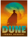 Dune - Edición de Lujo (Las Crónicas de Dune 01)
