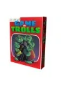 Comprar GoT: Game of Trolls barato al mejor precio 8,95 € de Zacatrus