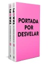 El Pecado Original de Takopi (Pack) - Manga Shonen