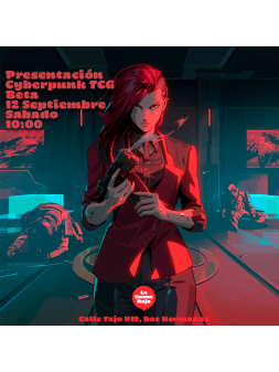 Compra Presentación Digimon EX12 - 04 Julio de  al mejor precio (25,00