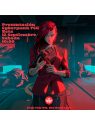 Compra Presentación Digimon EX12 - 04 Julio de  al mejor precio (25,00