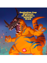 Compra Torneo Digimon Evolution Cup - 06 Junio de  al mejor precio (20