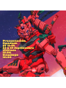 Compra Presentación Gundam Battle Royale - 28 Junio de  al mejor preci