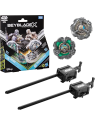 Beyblade X: Star Wars Dual Pack Grogu & Snowtrooper