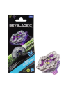 Beyblade X: Gust Bat 3-85GP BX Booster Pack Set