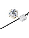 Beyblade X: Glory Valkerion LF UX Infinity Starter Set