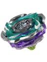 Beyblade X: Reaper Rhino C 4-55D CX Starter Pack Set