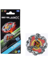 Beyblade X: Savage Bear 5-60F BX Booster Pack Set