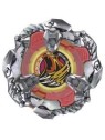 Beyblade X: Savage Bear 5-60F BX Booster Pack Set
