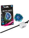 Beyblade X: Hurricane Enlil IS 7-55T CX Infinity Starter Pack Set