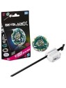 Beyblade X: Armor Knight GV 8-70UN CX Infinity Starter Pack Set