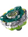 Beyblade X: Armor Knight GV 8-70UN CX Infinity Starter Pack Set
