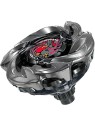 Beyblade X: Rudder Phoenix 4-70LF UX Starter Pack Set