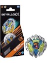 Beyblade X: Buster Dran 5-70DB UX Booster Pack Set