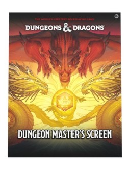 Colección de Juegos de Mesa - La Cueva Roja