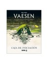 Vaesen: Caja de Iniciación