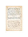 Vaesen: Caja de Iniciación